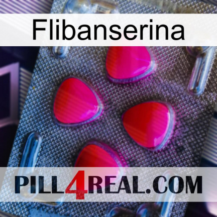 Flibanserine 13